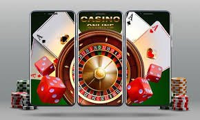 jili 639 slot games ready to play for registered Philippine members