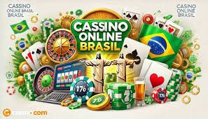 Casino-style slot game categories on jili 639 for Philippines players
