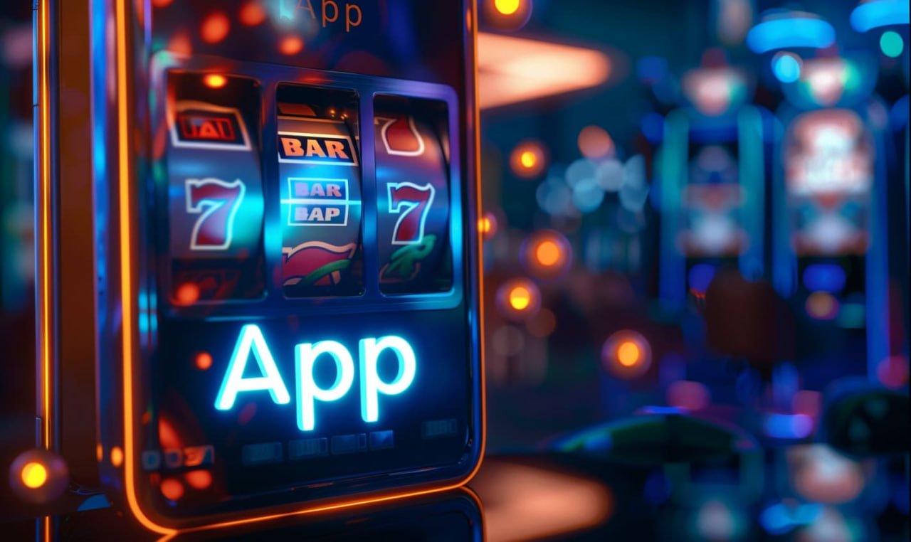 Filipino player browsing jili 639 slot games on a mobile phone