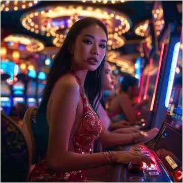 jili 639 mobile platform ready for Filipino players to register and play