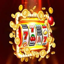 jili 639 app ready for Filipino players to register and start playing