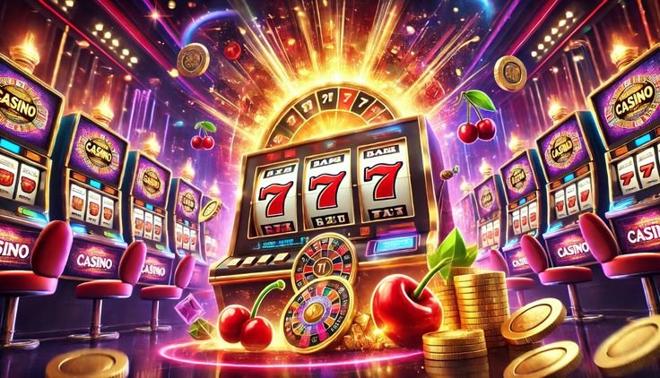 Live casino-style games and virtual entertainment on jili 639
