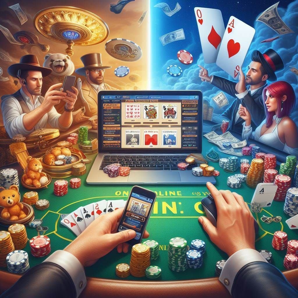 Sports betting categories including basketball and football on jili 639