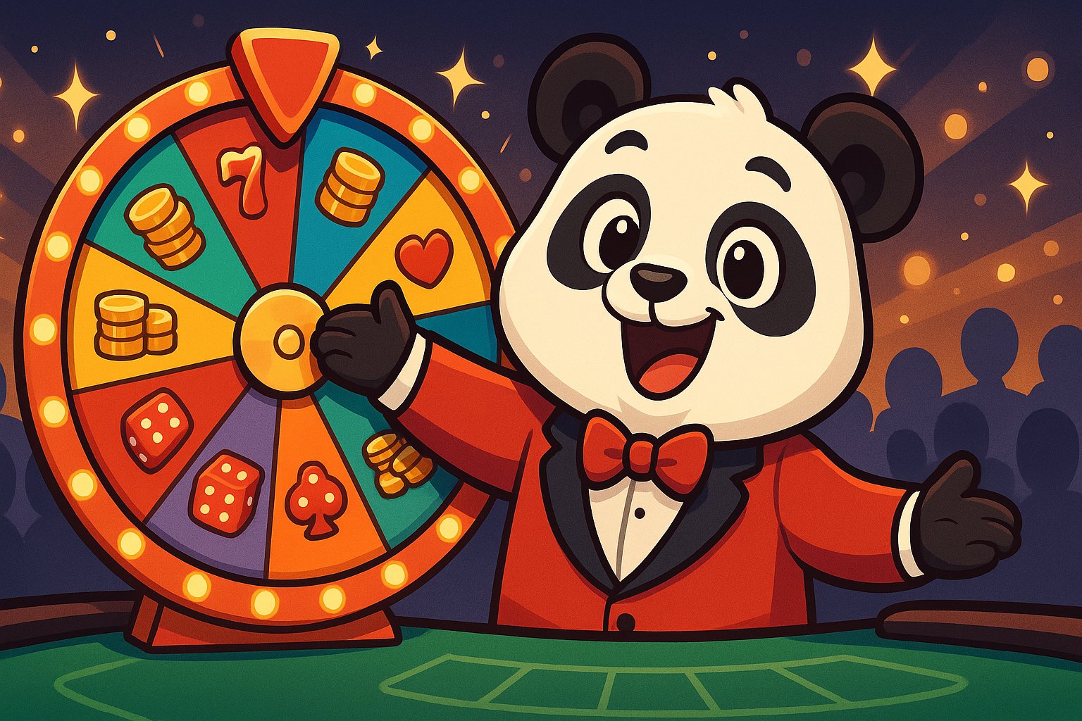 jili 639 platform overview showing sports and casino entertainment for Philippines members