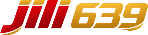 jili 639 official logo
